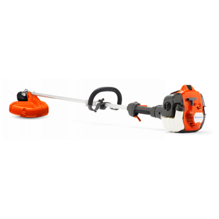 DECESPUGLIATORE HUSQVARNA 525LK