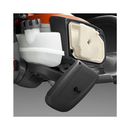 TAGLIASIEPI HUSQVARNA 522 HDR60X