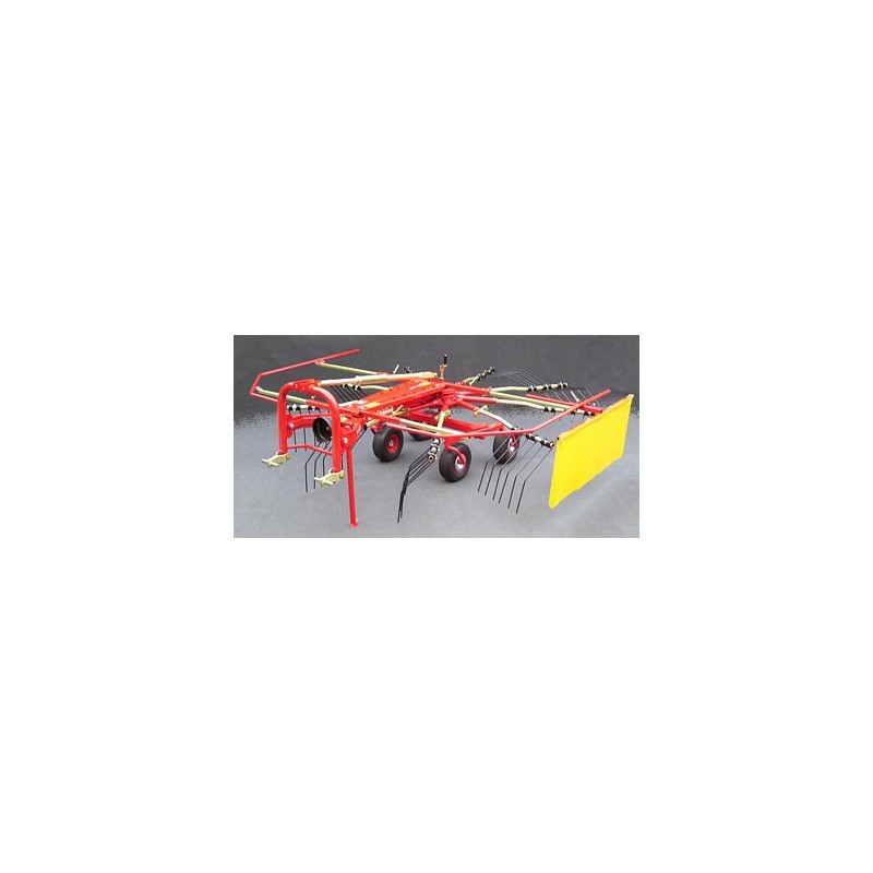 Giroandanatore Ceccato G149BR3204