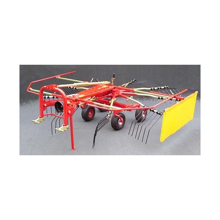 Giroandanatore Ceccato G149BR3204