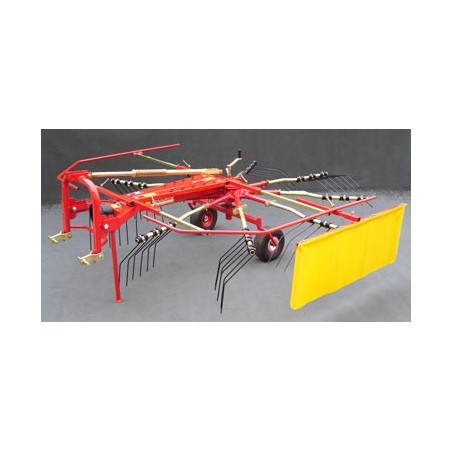 Giroandanatore Ceccato G149BR320S