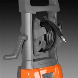 IDROPULITRICE HUSQVARNA PW 125