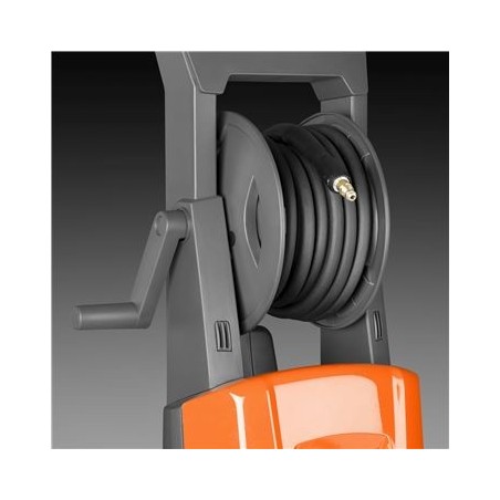 IDROPULITRICE HUSQVARNA PW 235