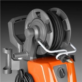 IDROPULITRICE HUSQVARNA PW 350