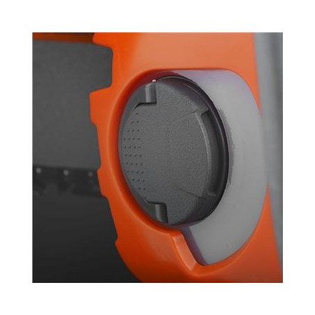MOTOSEGA A BATTERIA HUSQVARNA T535iXP