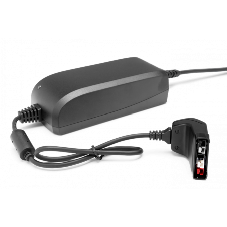 MOTOSEGA A BATTERIA HUSQVARNA 120i PACK 
