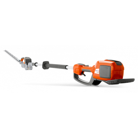TAGLIASIEPI A BATTERIA HUSQVARNA 520i HE3