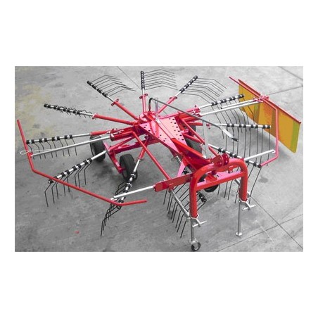 Giroandanatore Ceccato G1411BR3804S