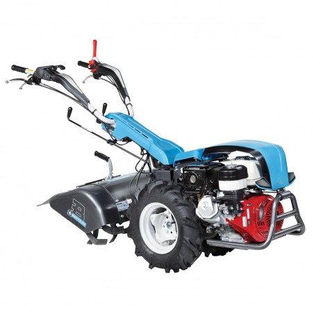 MOTOCOLTIVATORE BERTOLINI 413 S MOTORE HONDA