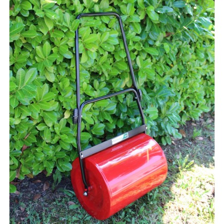 Rullo a mano costipatore Agrinova mod. RC50-B