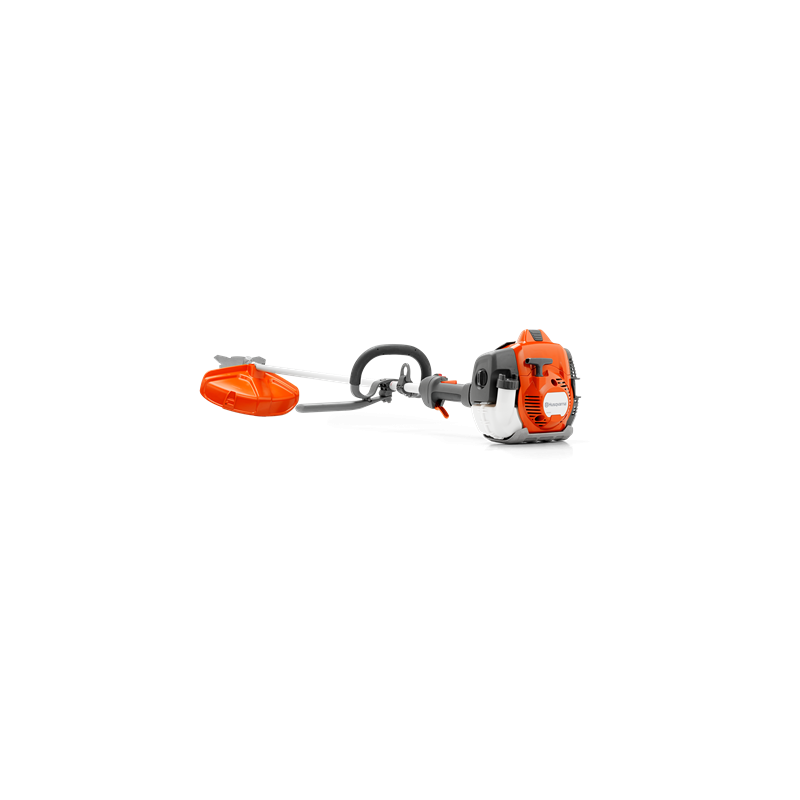 DECESPUGLIATORE HUSQVARNA 525RJX