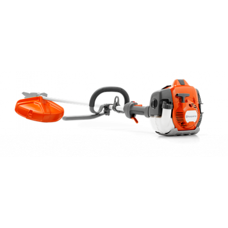 DECESPUGLIATORE HUSQVARNA 525RJX