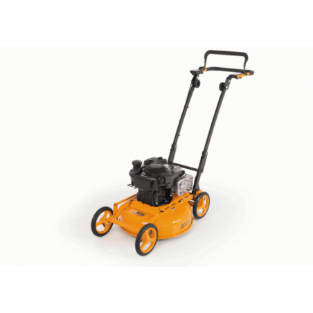 TOSAERBA MULCHING AS MOTOR AS 470 PROCLIP 4T