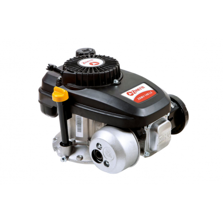 MOTORE BENZINA ZANETTI ZBMV 140 L5