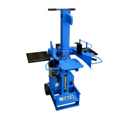 SPACCALEGNA DOCMA CUTMAC SVG700 PLUS