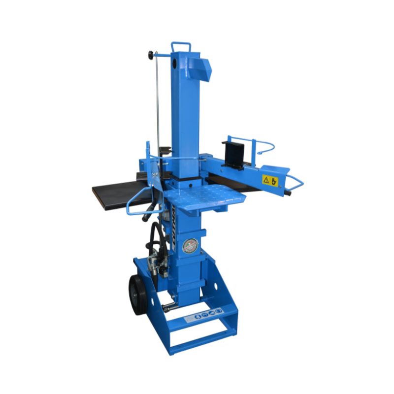 SPACCALEGNA DOCMA CUTMAC SVG 1000 PLUS
