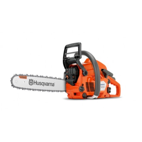 Motosega HUSQVARNA 543 XP