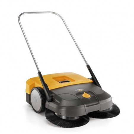 SPAZZATRICE STIGA SWP 475