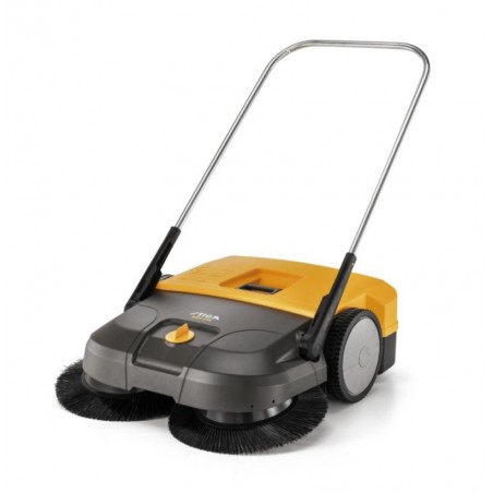 SPAZZATRICE STIGA SWP 475