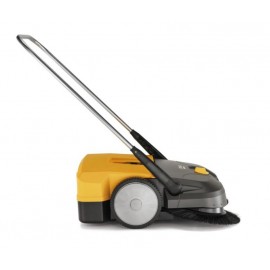 SPAZZATRICE STIGA SWP 475