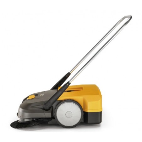 SPAZZATRICE STIGA SWP 475