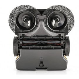 SPAZZATRICE STIGA SWP 475