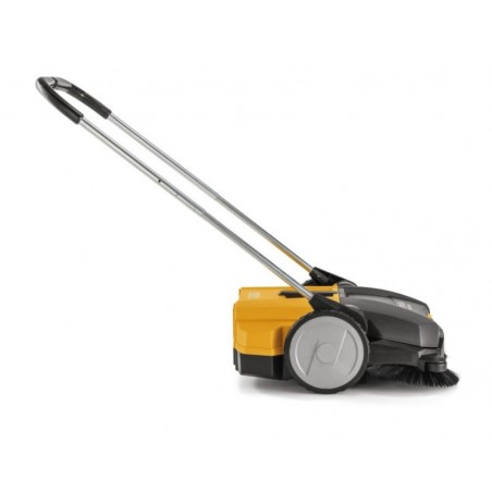 SPAZZATRICE STIGA SWP 355