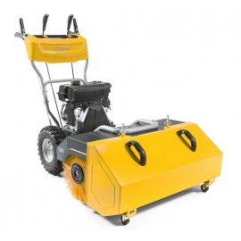 SPAZZATRICE STIGA SWS 800 G 