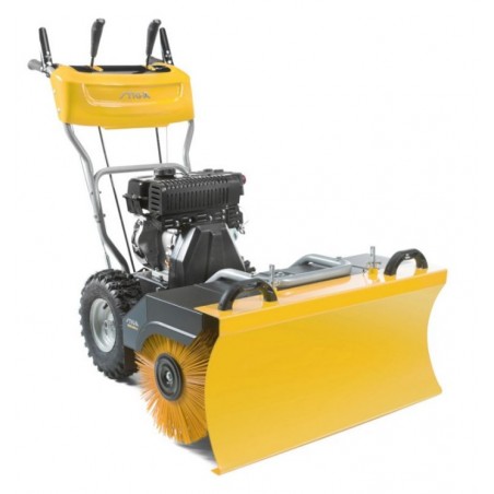 SPAZZATRICE STIGA SWS 800 G 