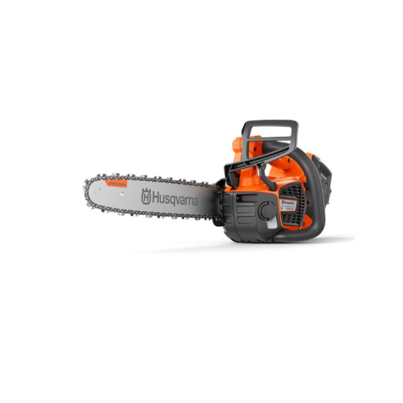 MOTOSEGA A BATTERIA HUSQVARNA T540i XP