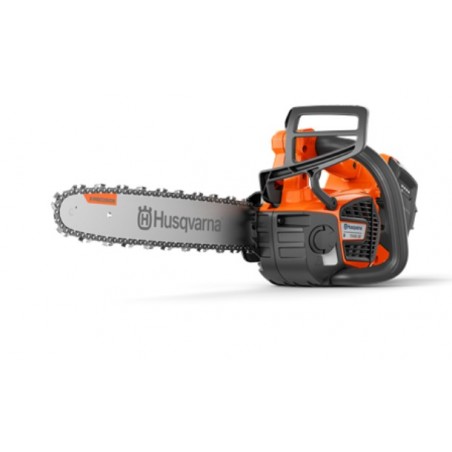 MOTOSEGA A BATTERIA HUSQVARNA T540i XP