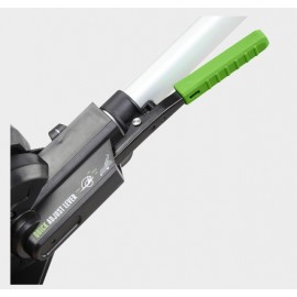 TOSAERBA A BATTERIA LM 2021 E-SP - EGO