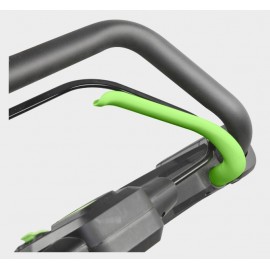 TOSAERBA A BATTERIA LM 2021 E-SP - EGO