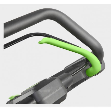 TOSAERBA A BATTERIA LM 2021 E-SP - EGO
