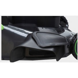 TOSAERBA A BATTERIA LM 2021 E-SP - EGO