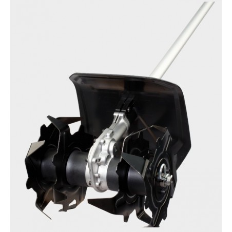 ACCESSORIO COLTIVATORE 24 CM  CTA 9500 EGO
