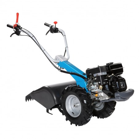 MOTOCOLTIVATORE BERTOLINI 400