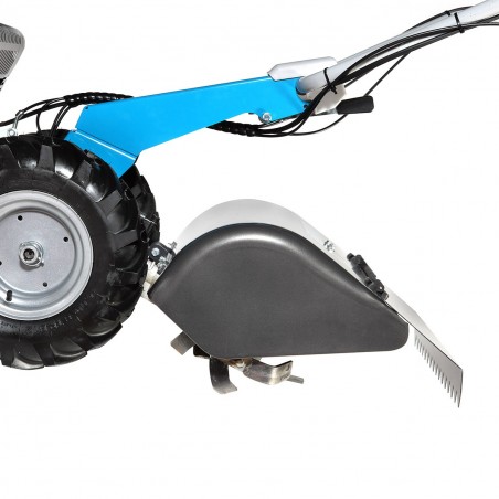 MOTOCOLTIVATORE BERTOLINI 400