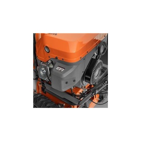 Spazzaneve Husqvarna ST 430T