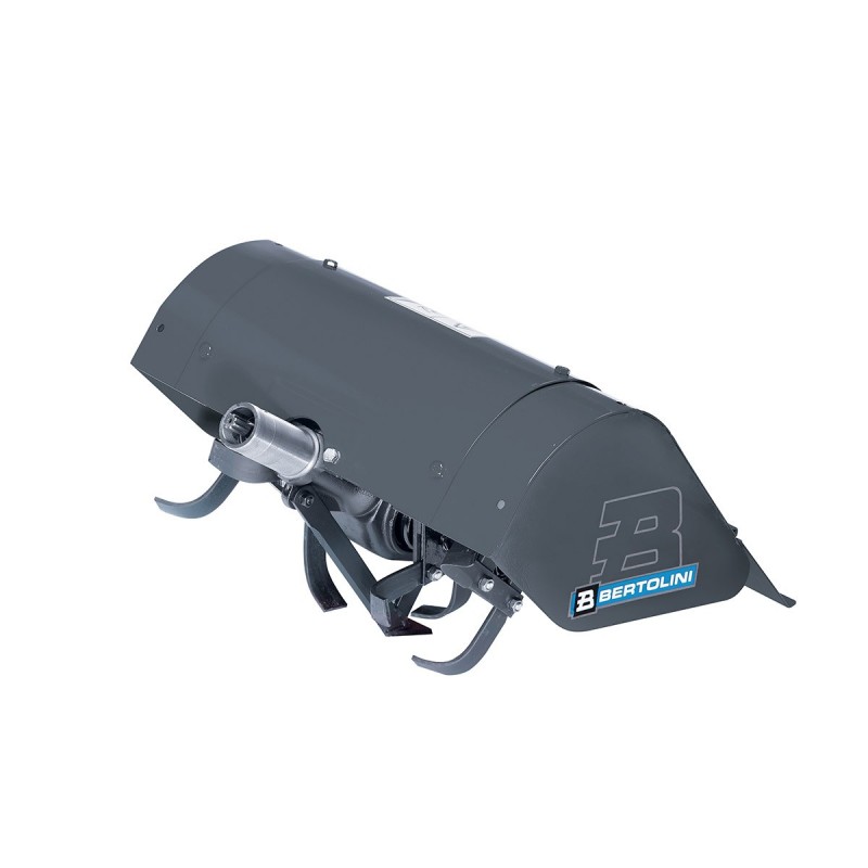Fresa Ø 280, 50-(35) cm per motocoltivatore Bertolini