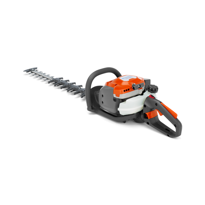 TAGLIASIEPI HUSQVARNA 522 HDR60X