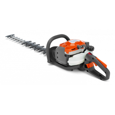 TAGLIASIEPI HUSQVARNA 522 HDR60X