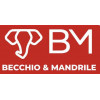 BECCHIO & MANDRILE