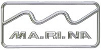 Marina Systems